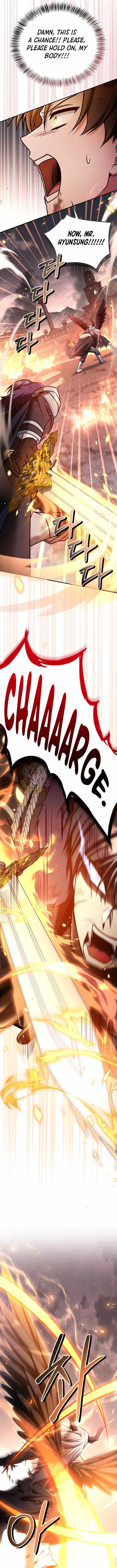 Regressor Instruction Manual Chapter 197 – Page 15