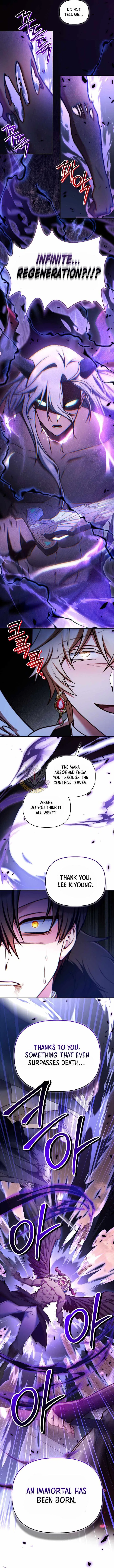 Regressor Instruction Manual Chapter 197 – Page 18