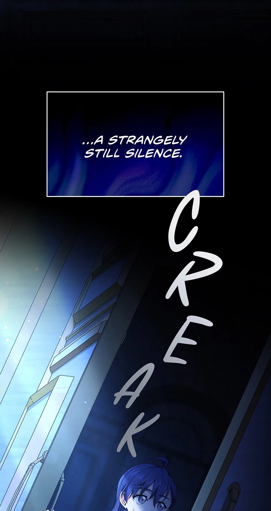 Constellations of the Gods Chapter 72 – Page 7