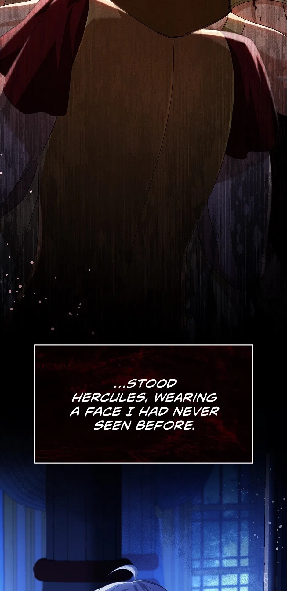 Constellations of the Gods Chapter 72 – Page 23