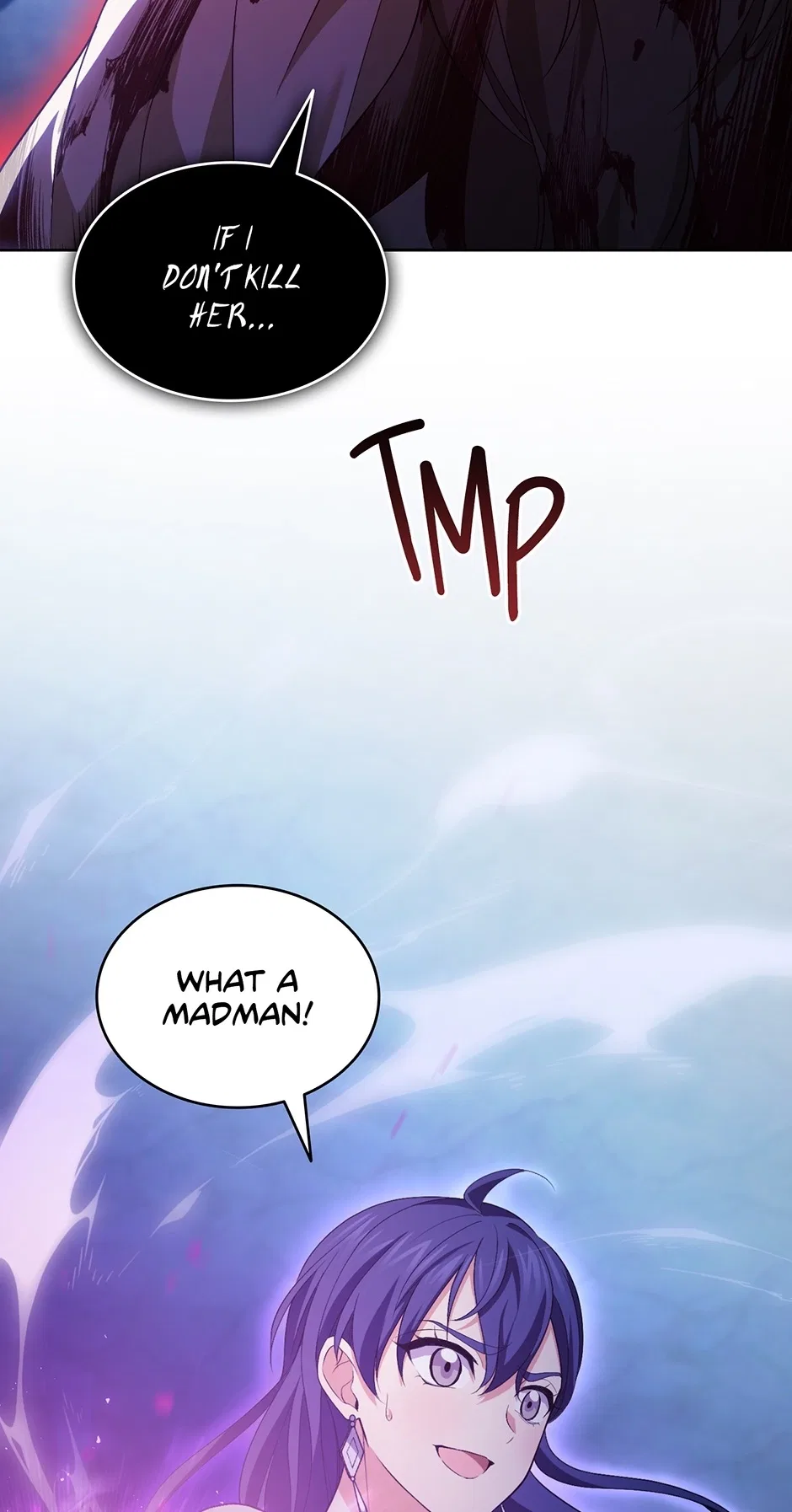 Constellations of the Gods Chapter 72 – Page 56