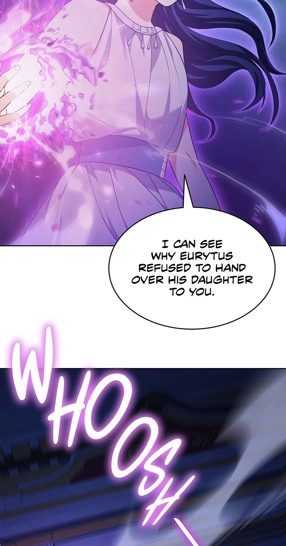 Constellations of the Gods Chapter 72 – Page 57