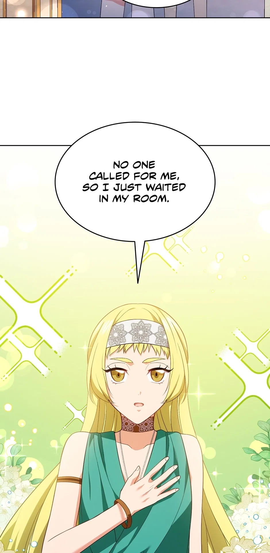 Constellations of the Gods Chapter 72 – Page 66
