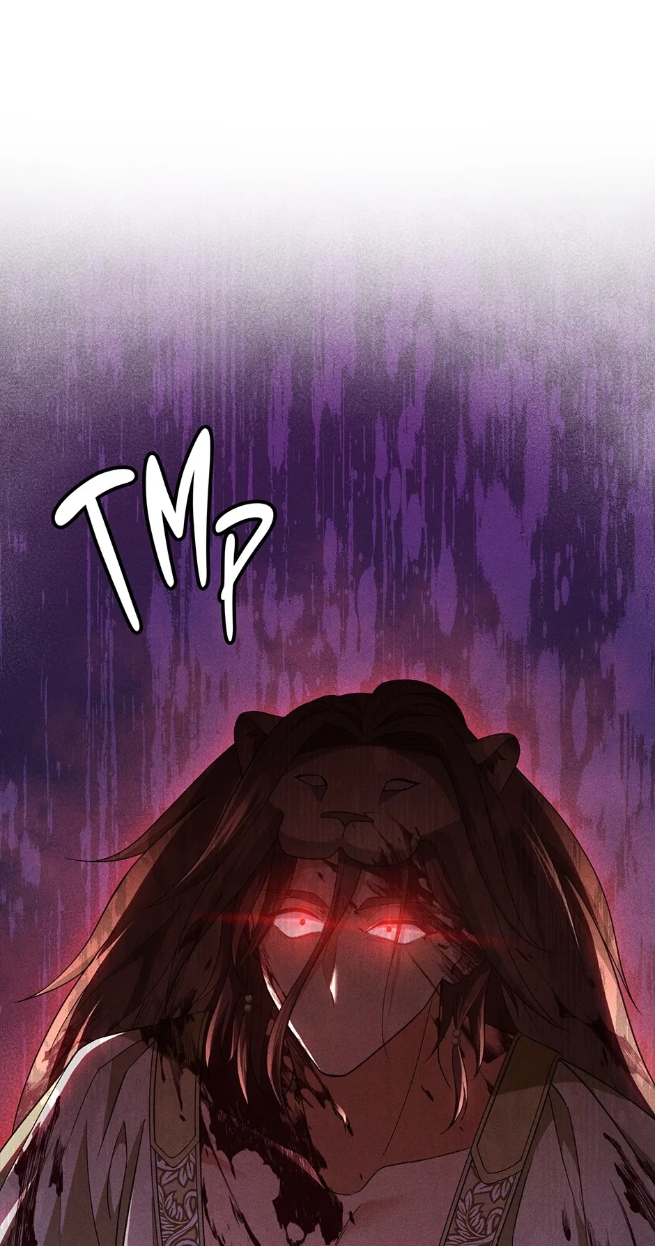 Constellations of the Gods Chapter 72 – Page 70