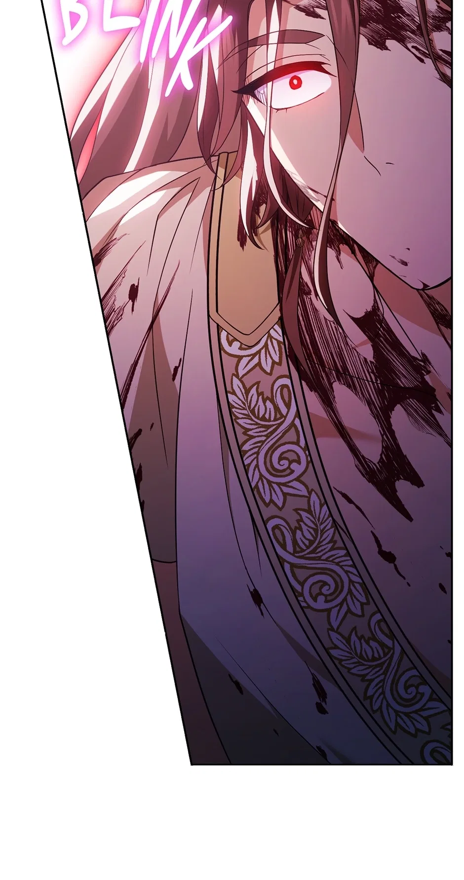 Constellations of the Gods Chapter 72 – Page 77