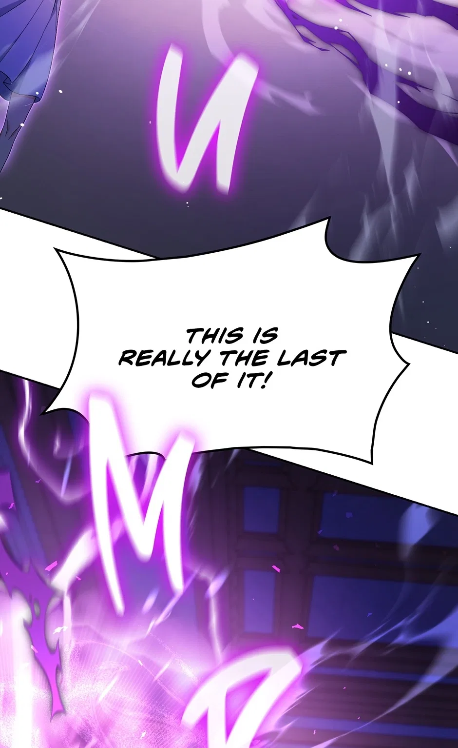 Constellations of the Gods Chapter 72 – Page 79