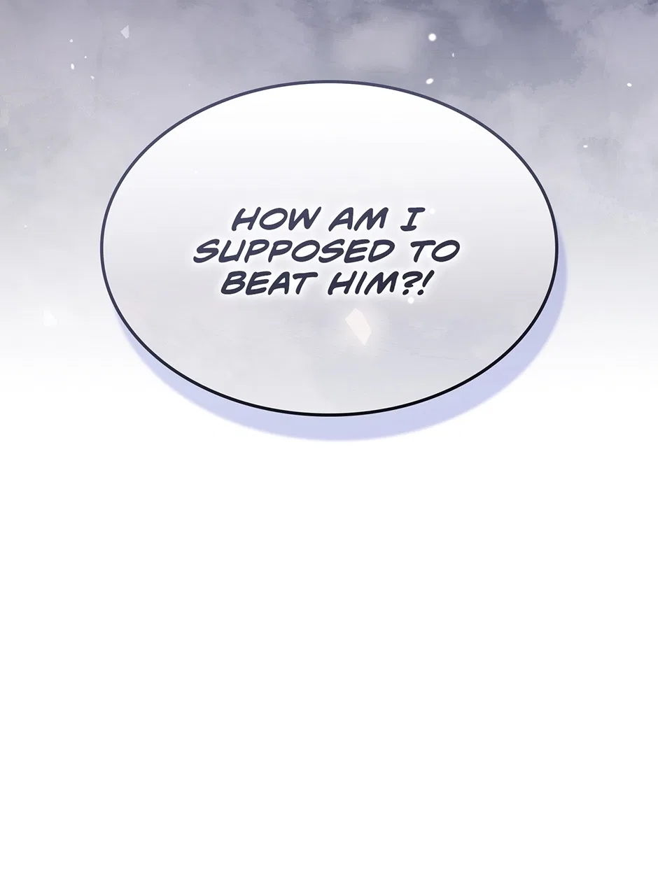 Constellations of the Gods Chapter 72 – Page 88
