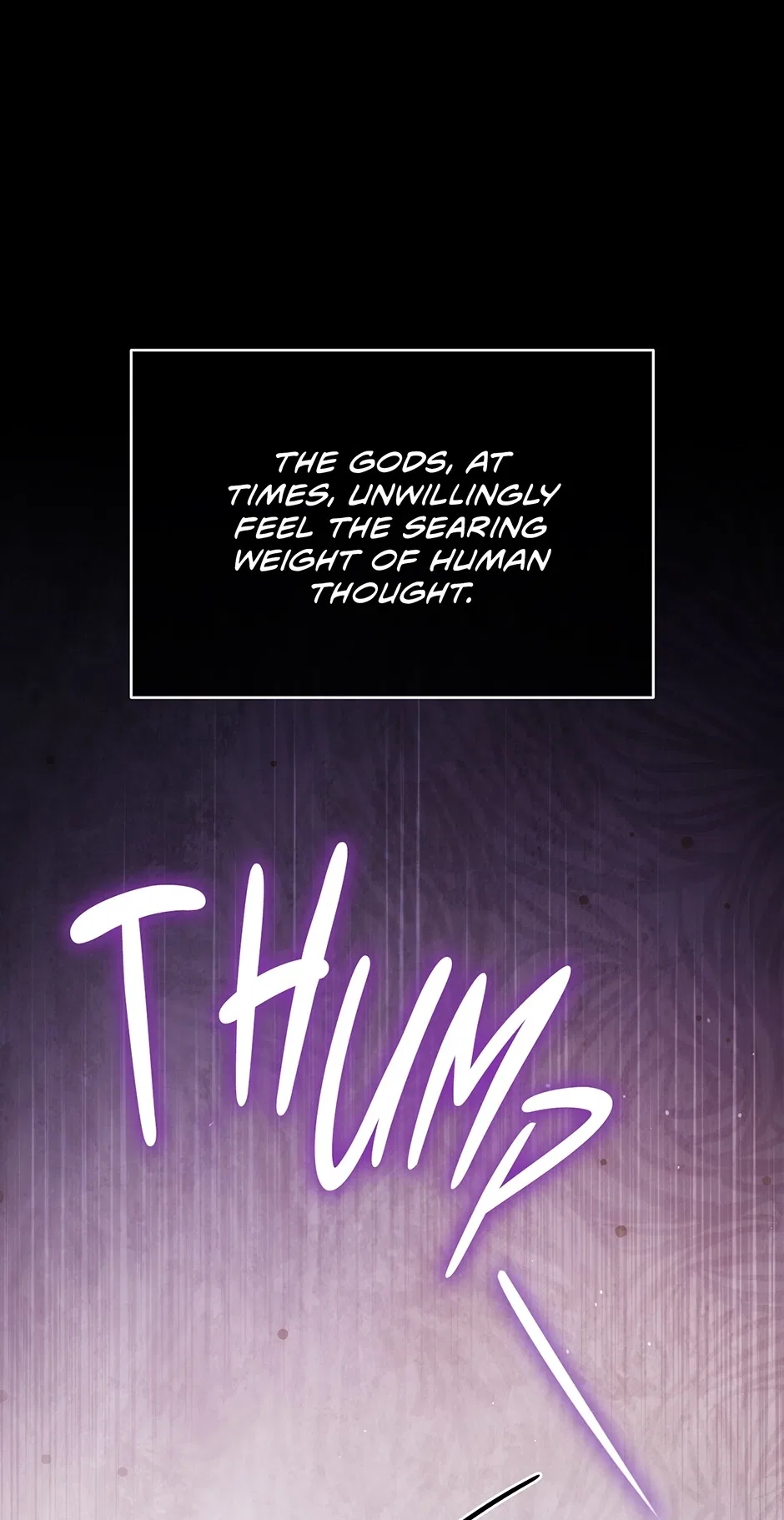 Constellations of the Gods Chapter 71 – Page 4