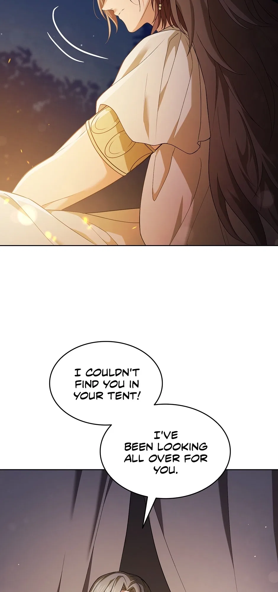 Constellations of the Gods Chapter 71 – Page 16