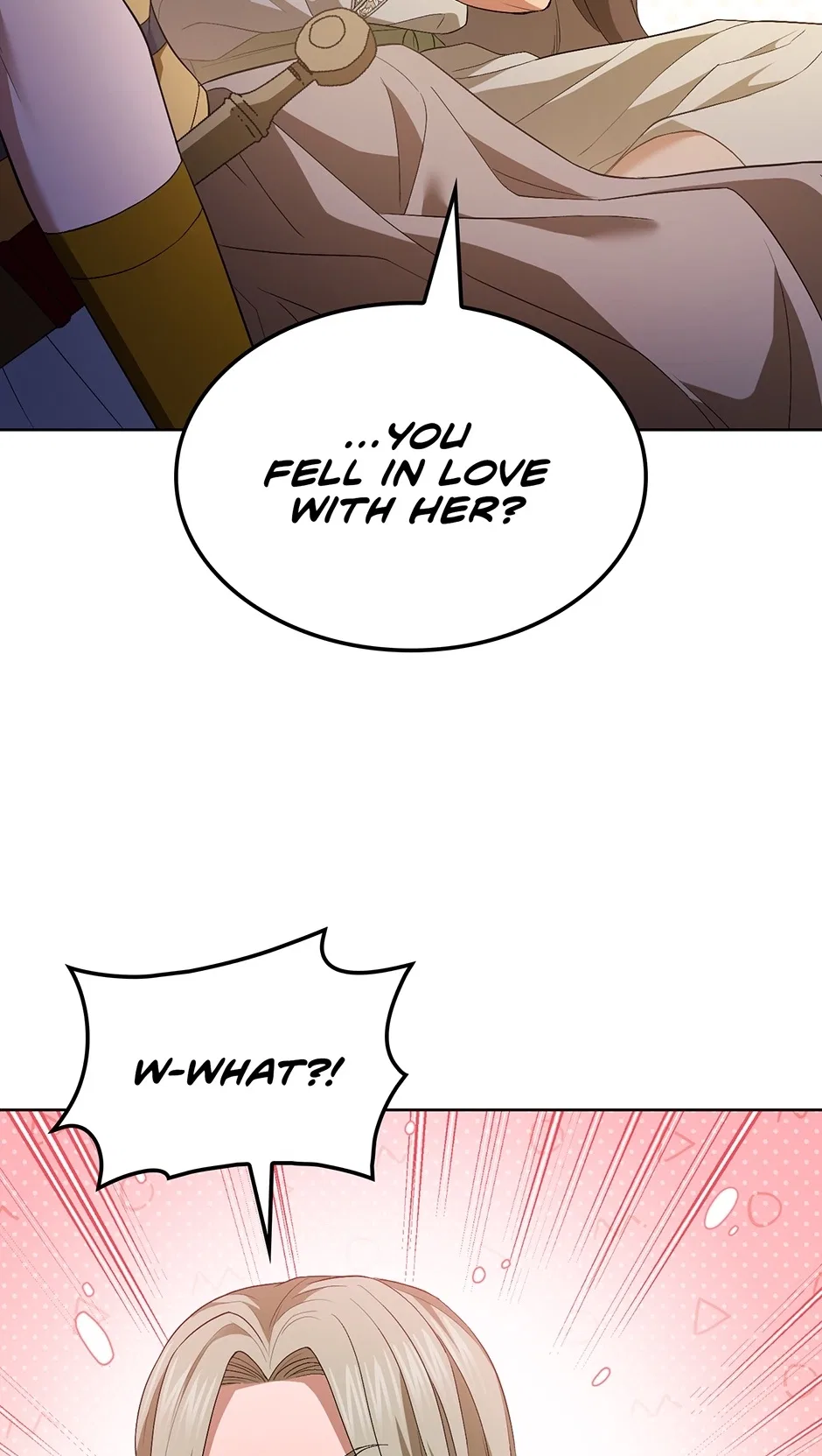 Constellations of the Gods Chapter 71 – Page 26