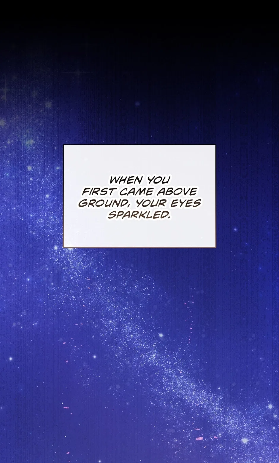 Constellations of the Gods Chapter 71 – Page 50