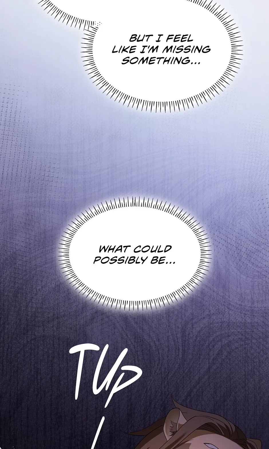 Constellations of the Gods Chapter 71 – Page 63