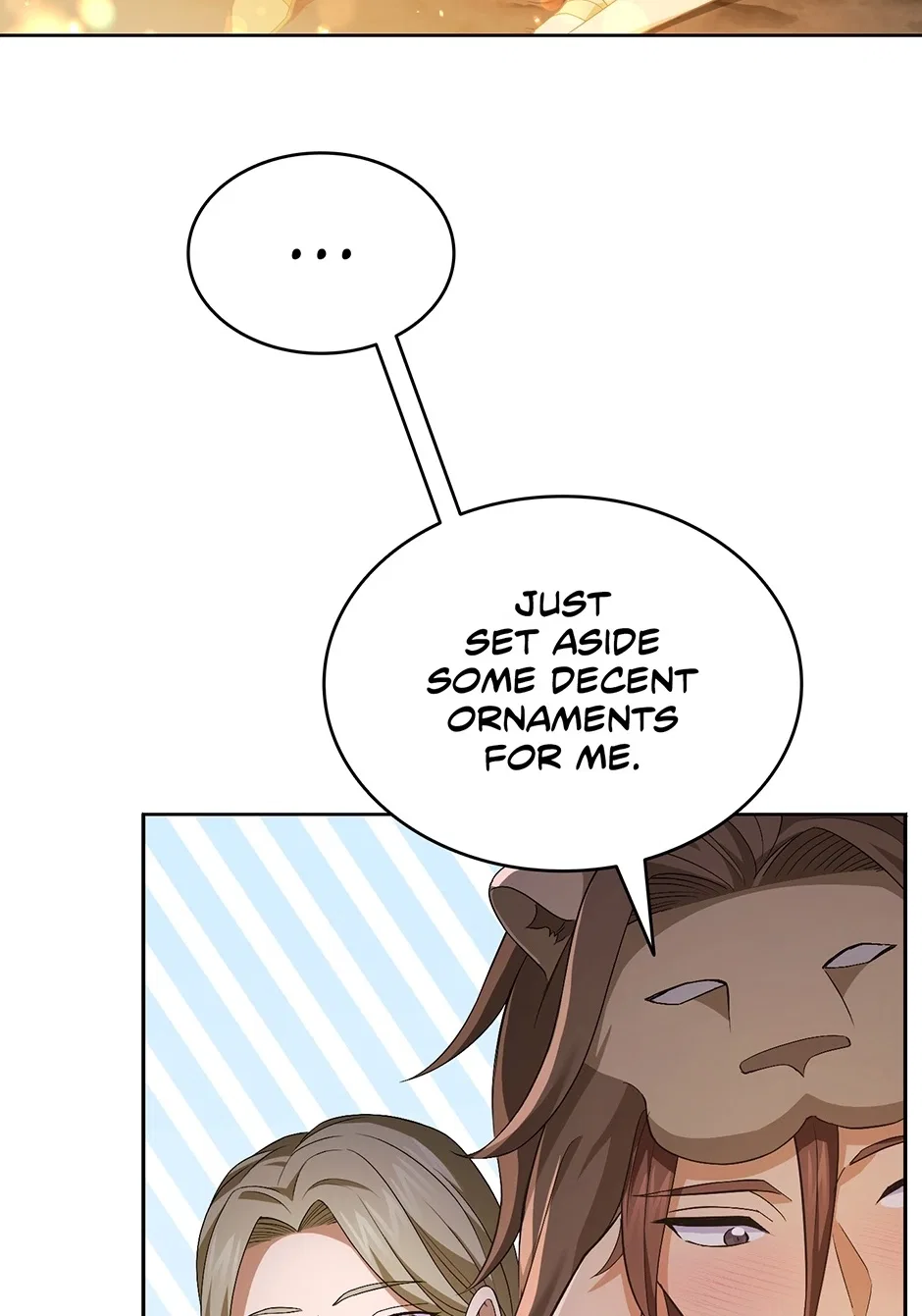 Constellations of the Gods Chapter 71 – Page 67