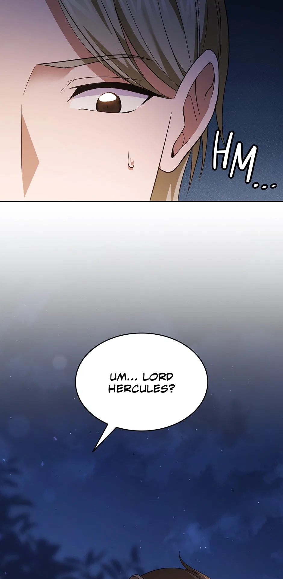 Constellations of the Gods Chapter 71 – Page 71