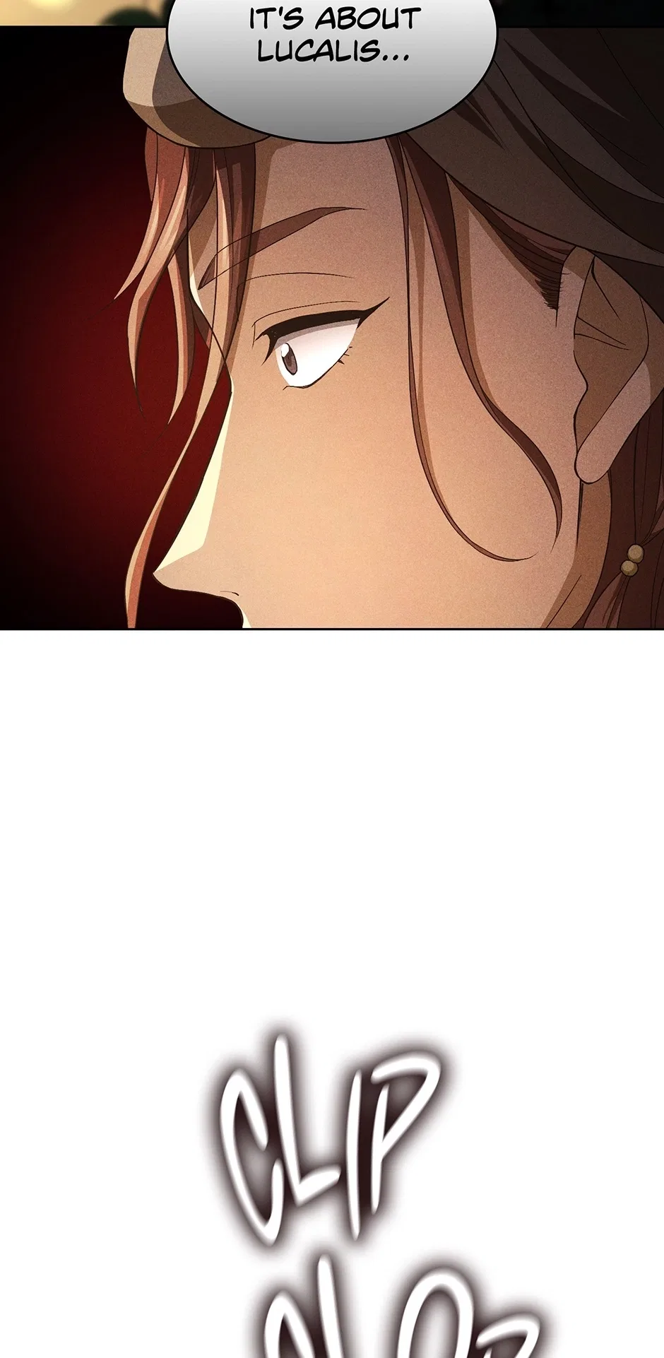 Constellations of the Gods Chapter 71 – Page 74