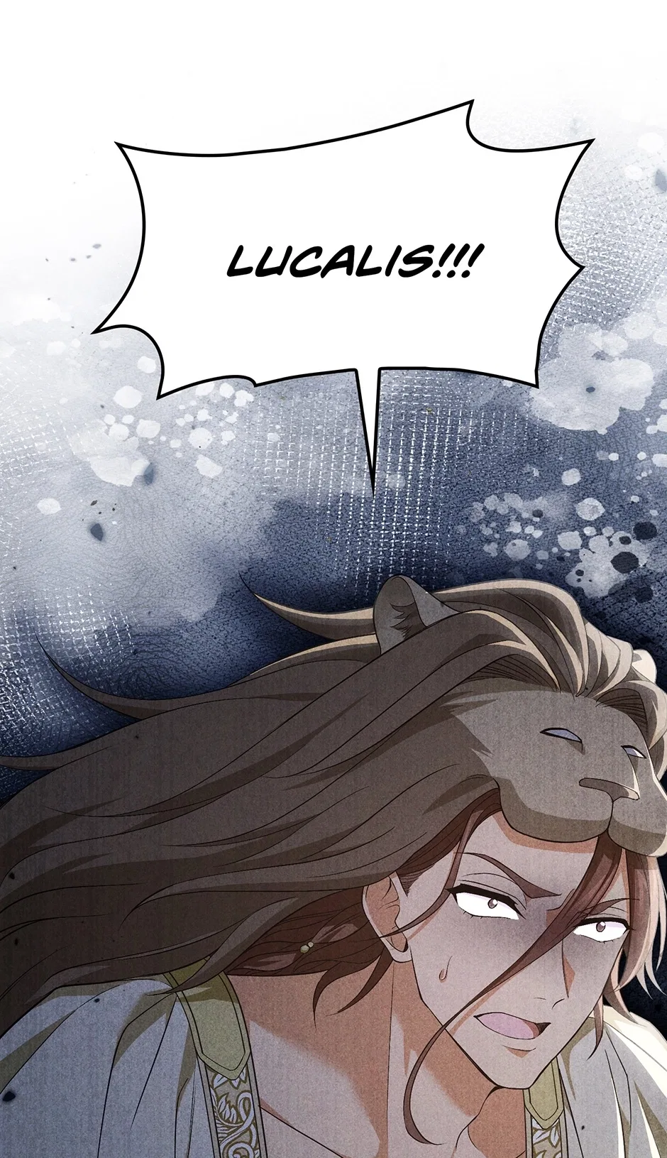 Constellations of the Gods Chapter 71 – Page 82
