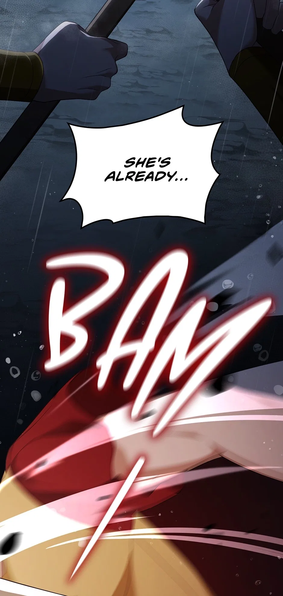 Constellations of the Gods Chapter 71 – Page 93