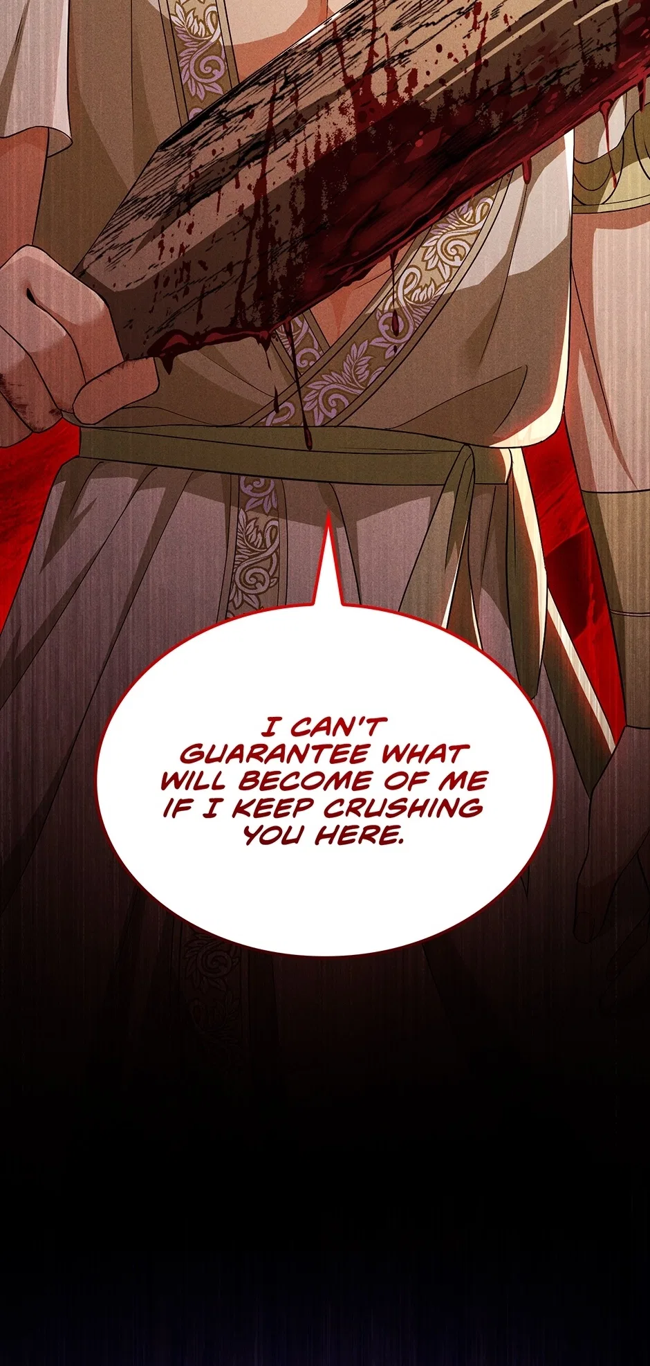 Constellations of the Gods Chapter 71 – Page 98