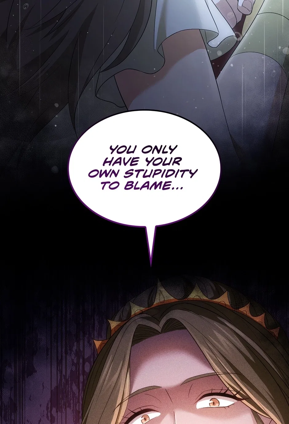Constellations of the Gods Chapter 71 – Page 102