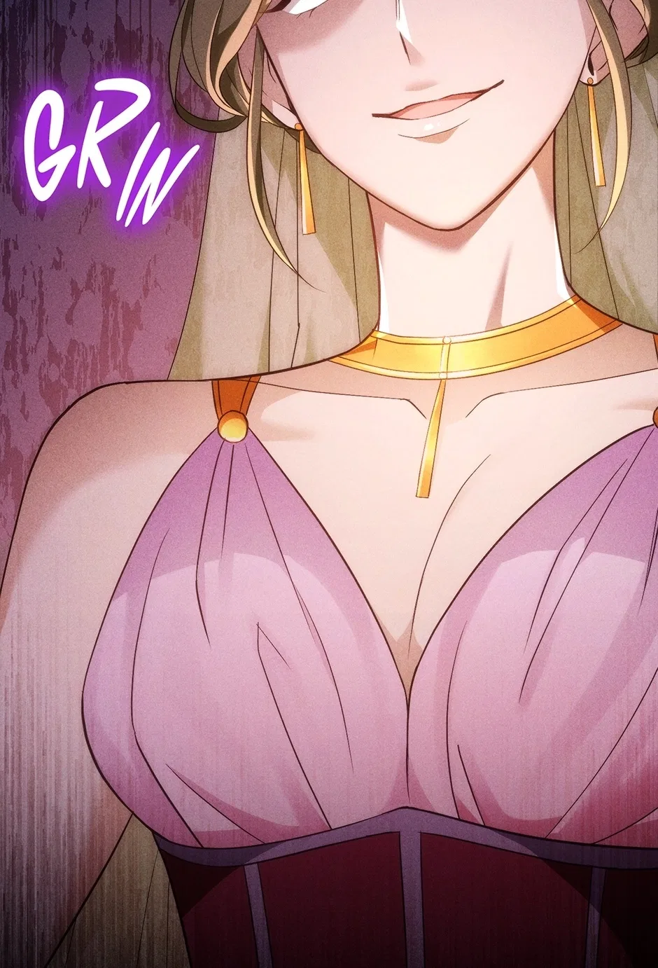 Constellations of the Gods Chapter 71 – Page 103