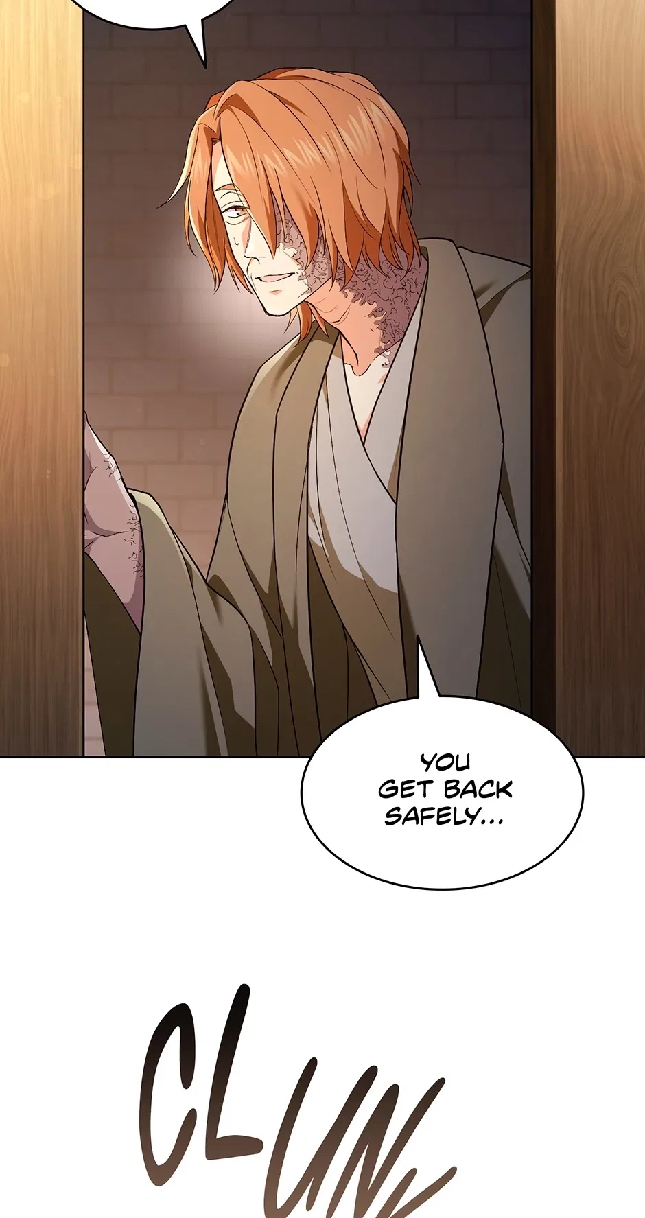 Constellations of the Gods Chapter 70 – Page 4