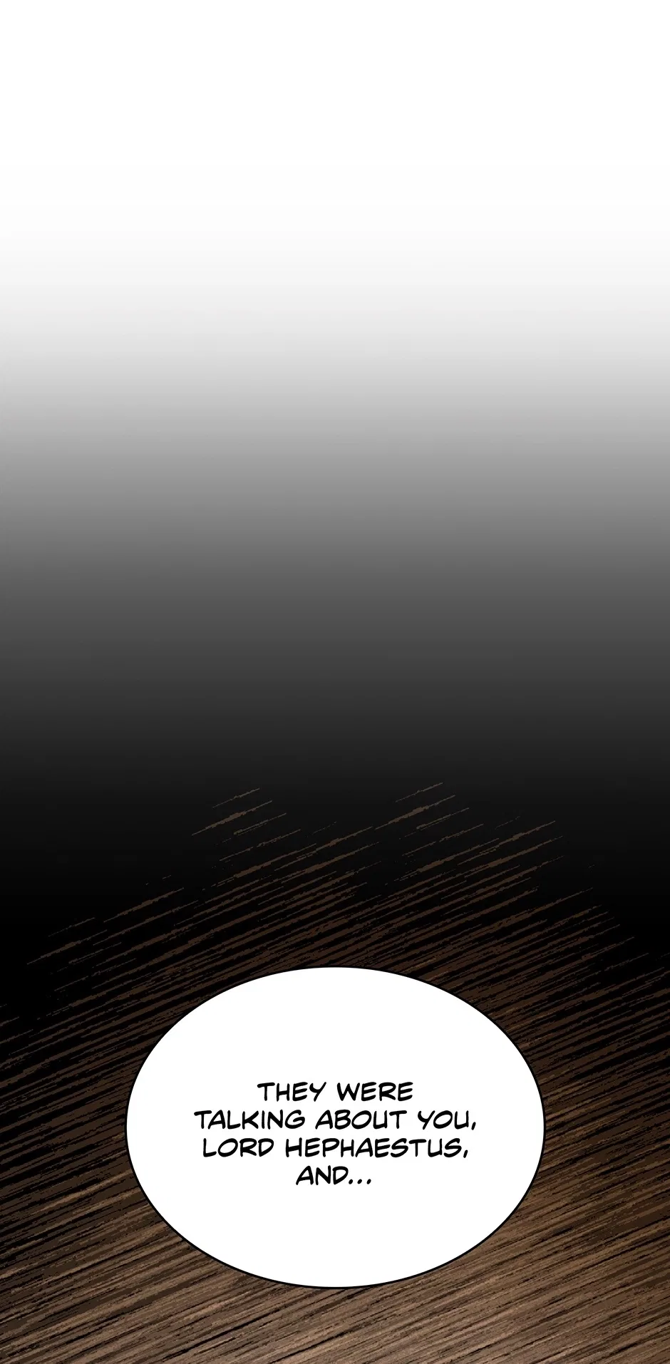Constellations of the Gods Chapter 70 – Page 10
