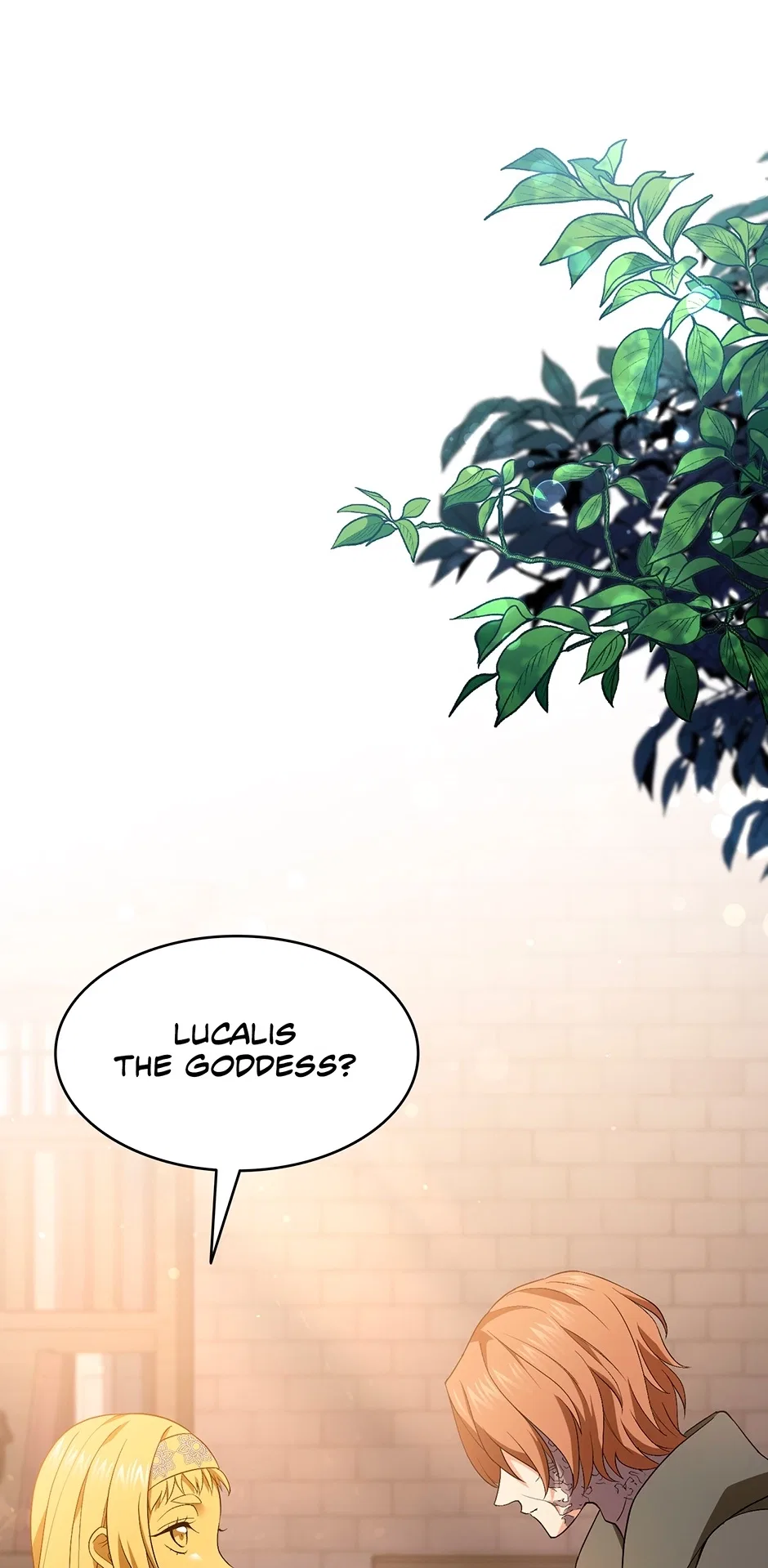 Constellations of the Gods Chapter 70 – Page 26