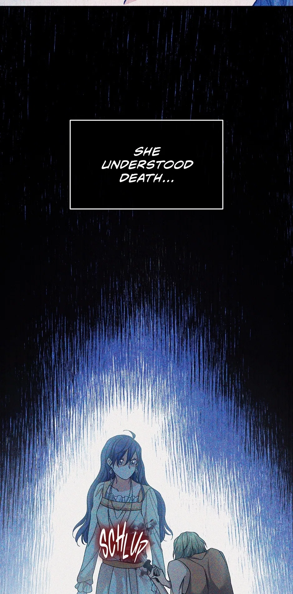 Constellations of the Gods Chapter 70 – Page 39