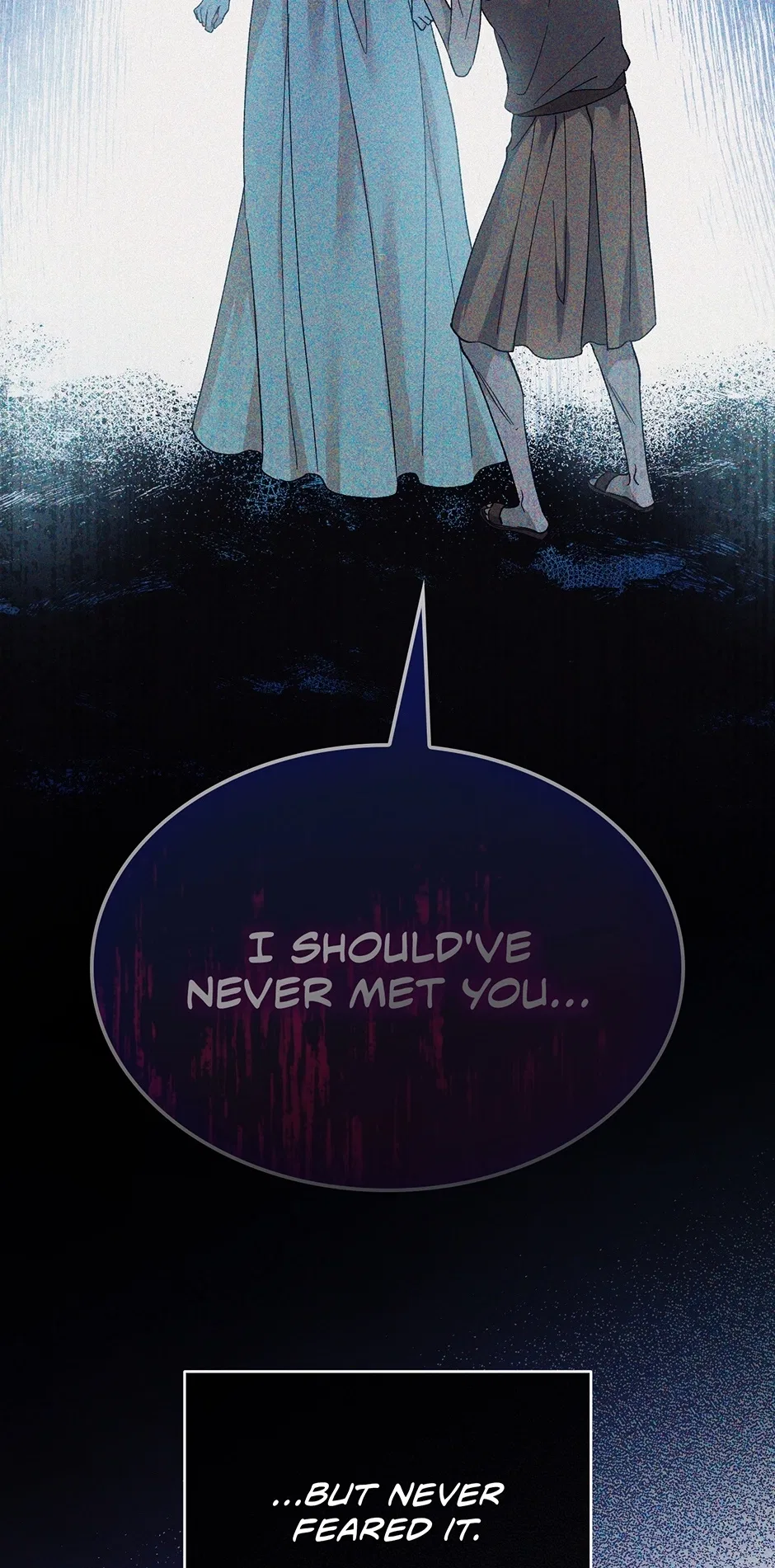 Constellations of the Gods Chapter 70 – Page 40