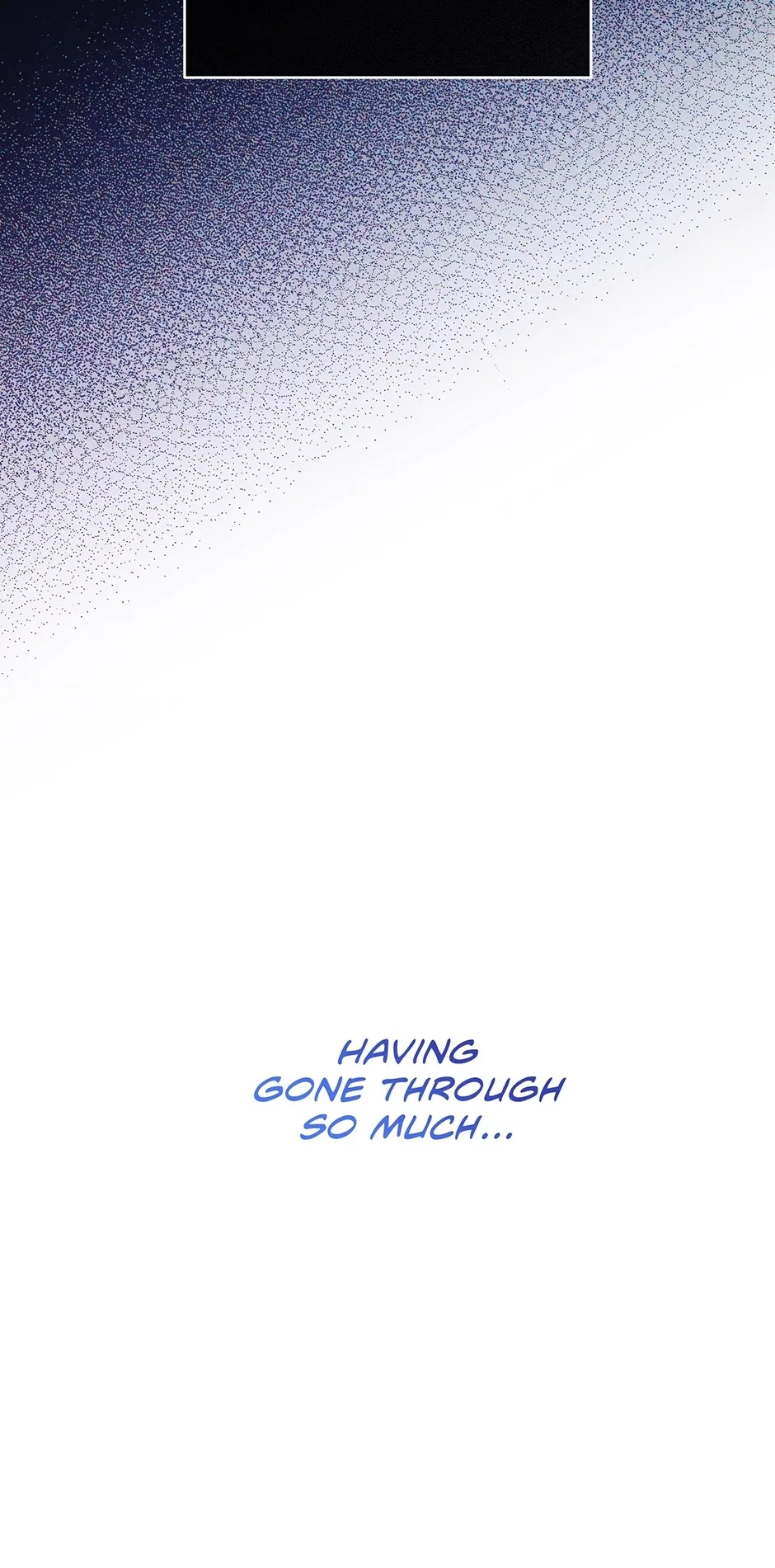 Constellations of the Gods Chapter 70 – Page 41