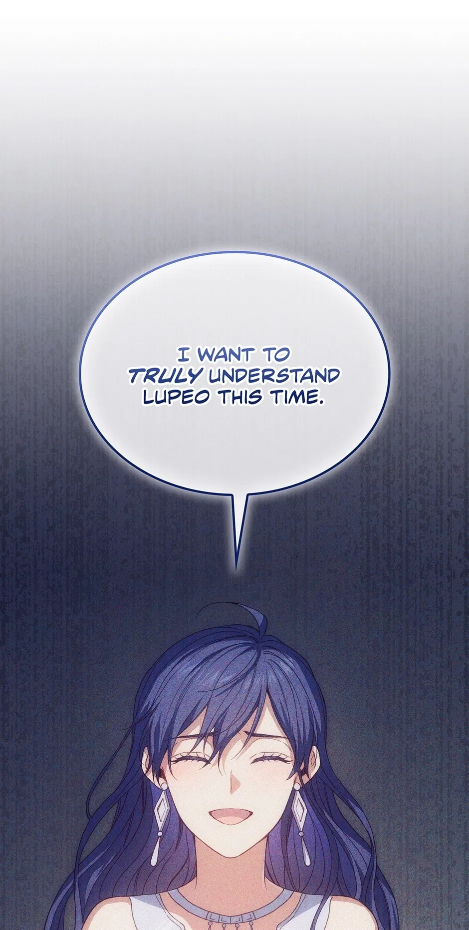 Constellations of the Gods Chapter 70 – Page 42