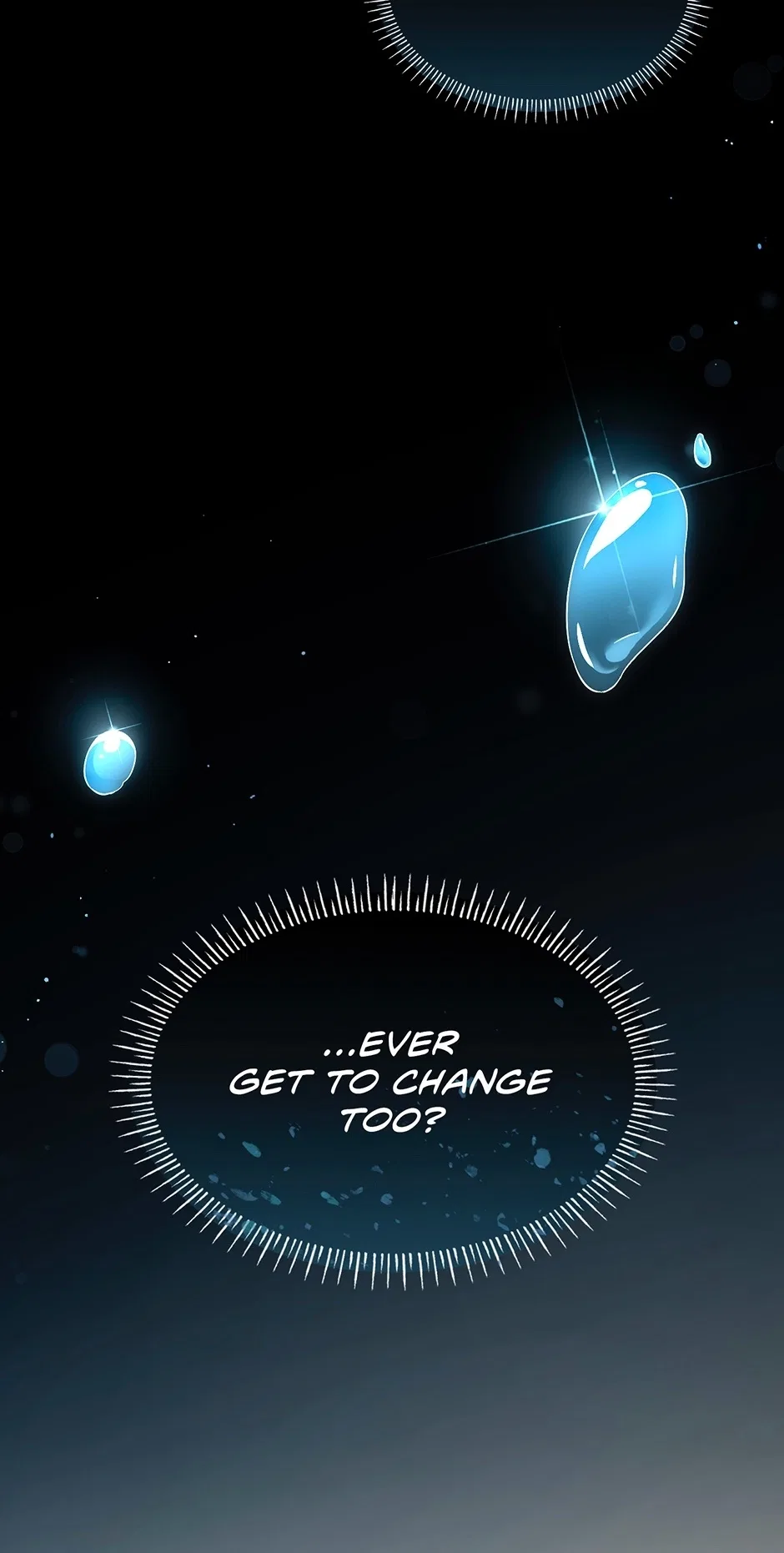 Constellations of the Gods Chapter 70 – Page 48