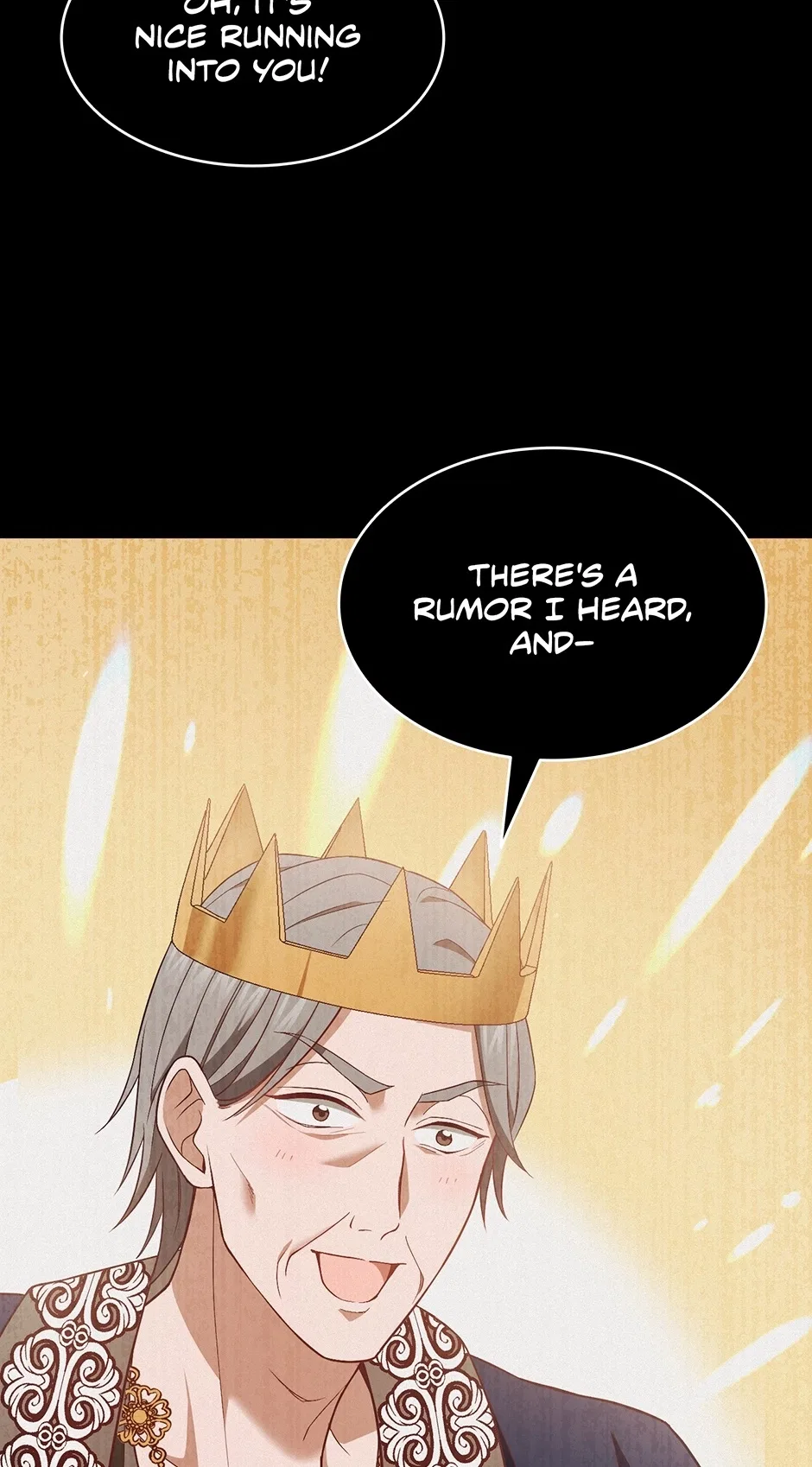 Constellations of the Gods Chapter 70 – Page 64