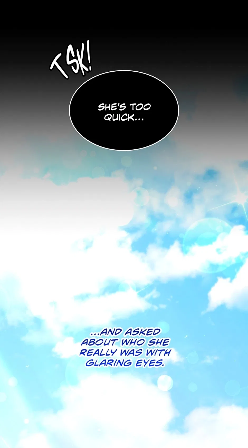 Constellations of the Gods Chapter 70 – Page 66