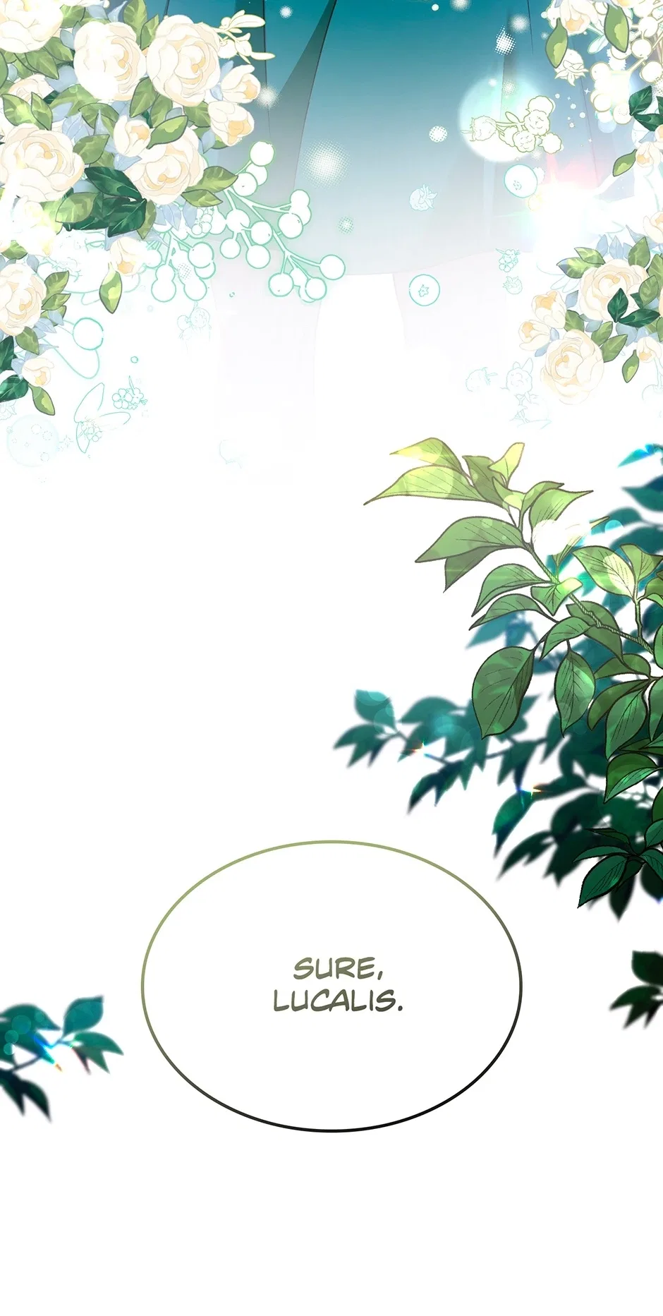 Constellations of the Gods Chapter 70 – Page 87