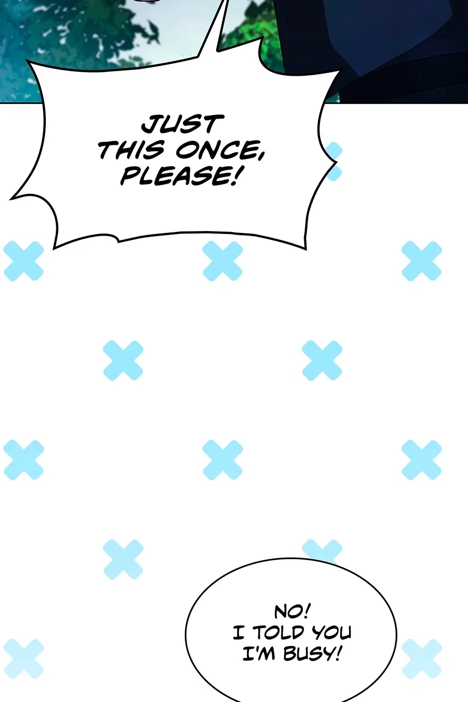 Constellations of the Gods Chapter 70 – Page 92