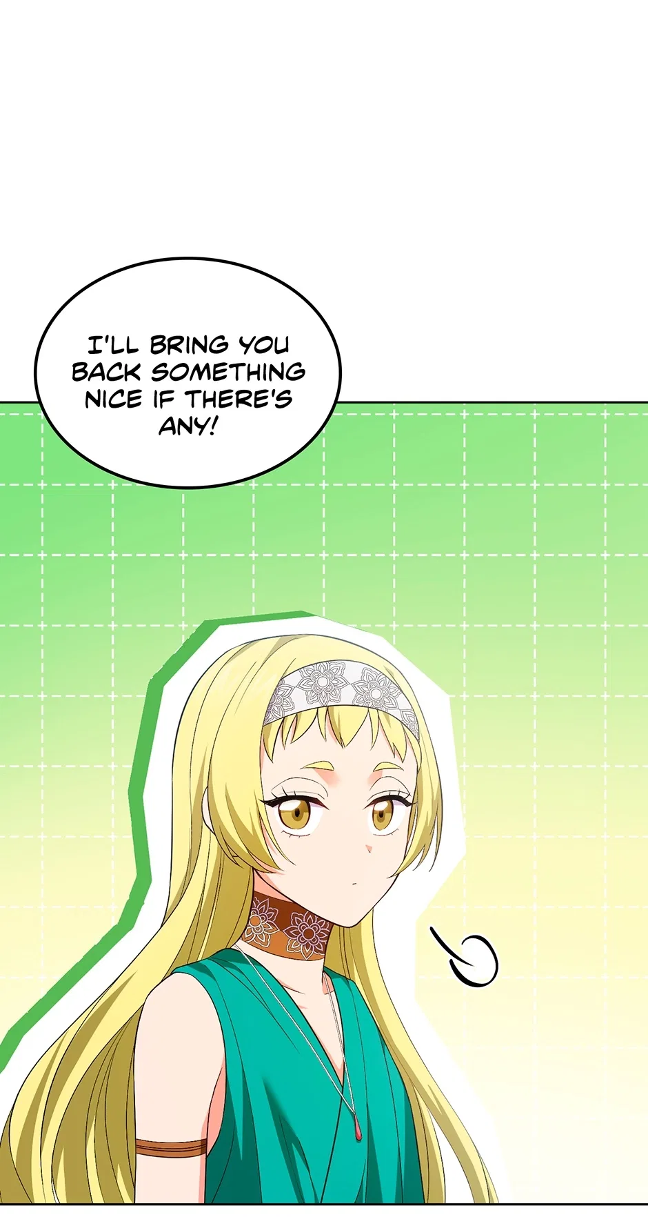 Constellations of the Gods Chapter 70 – Page 104