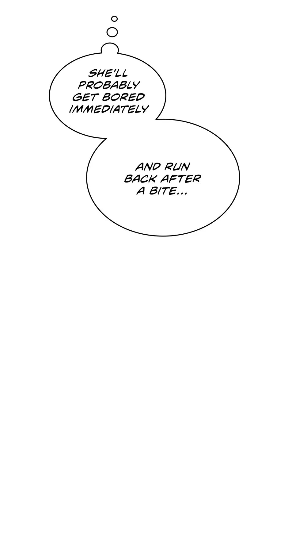 Constellations of the Gods Chapter 70 – Page 105