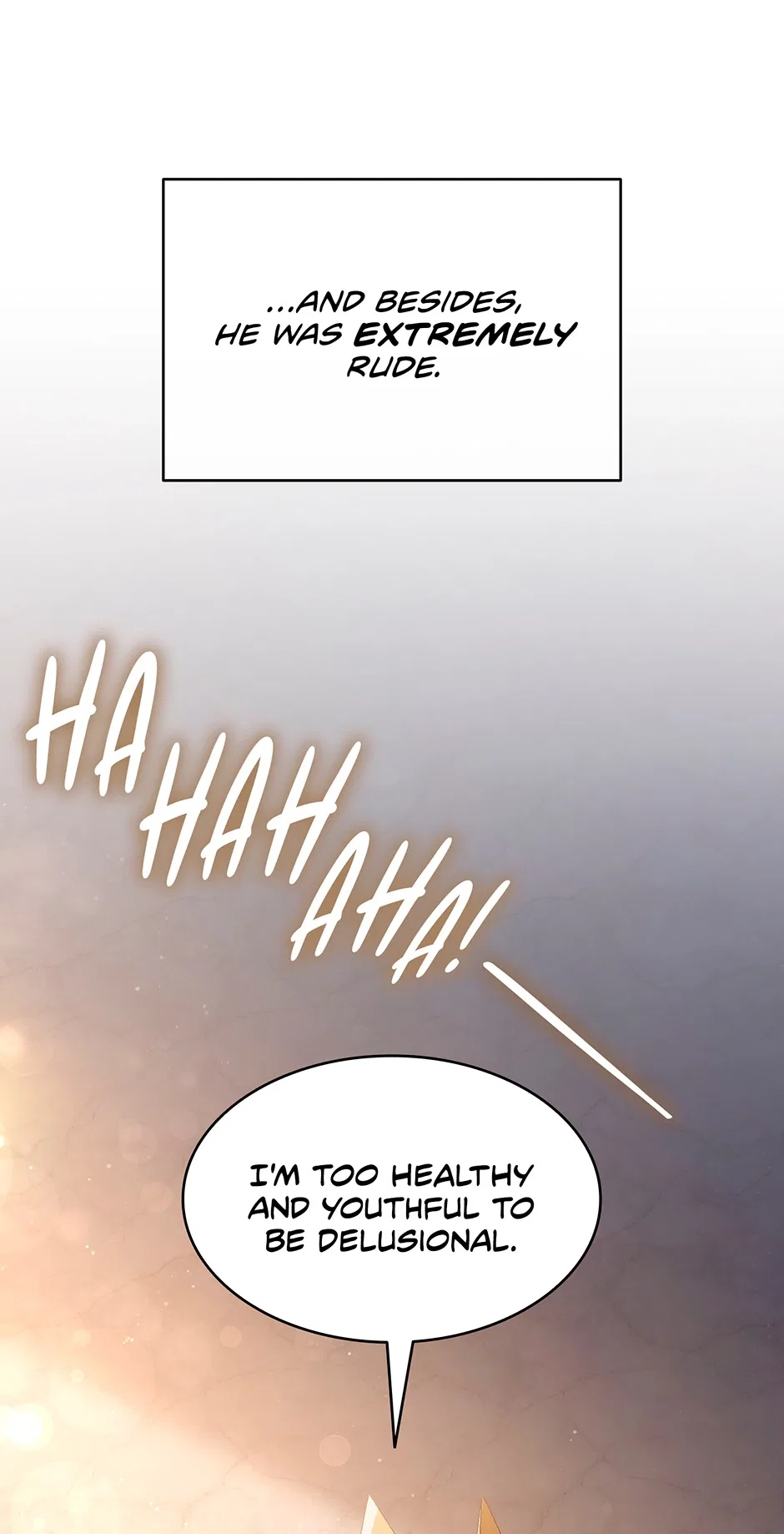 Constellations of the Gods Chapter 70 – Page 114