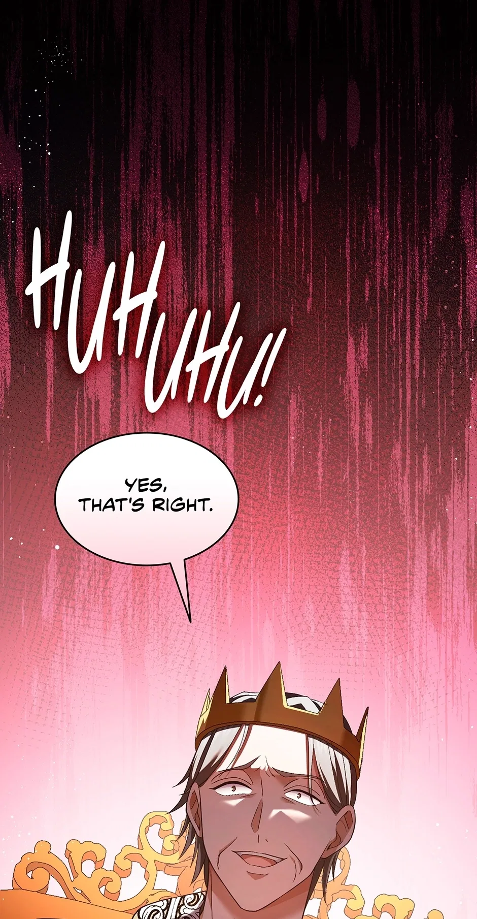 Constellations of the Gods Chapter 70 – Page 122