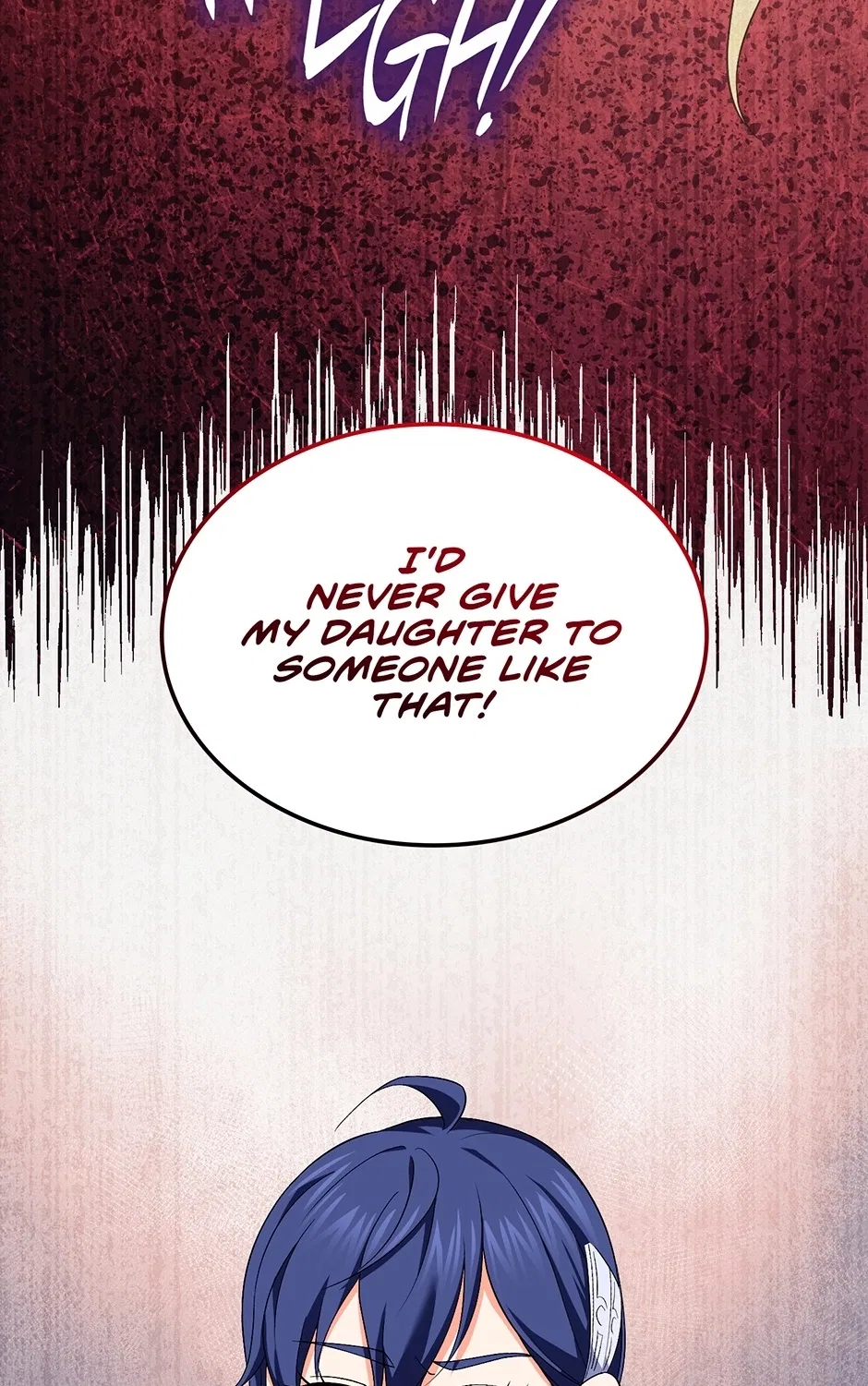 Constellations of the Gods Chapter 70 – Page 128