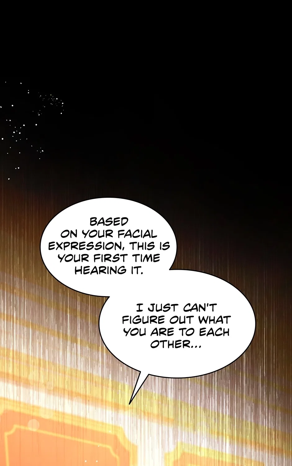 Constellations of the Gods Chapter 70 – Page 132