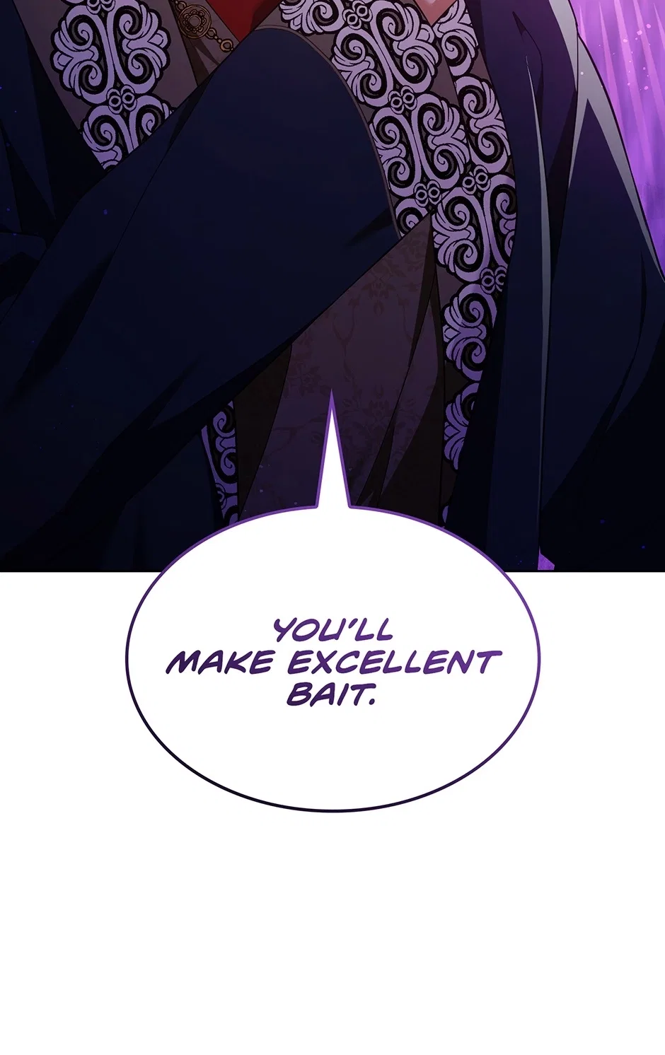 Constellations of the Gods Chapter 70 – Page 136