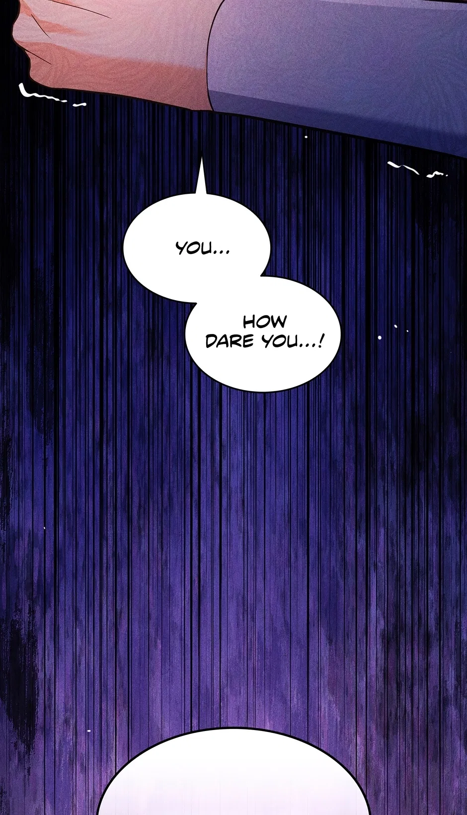 Constellations of the Gods Chapter 70 – Page 142