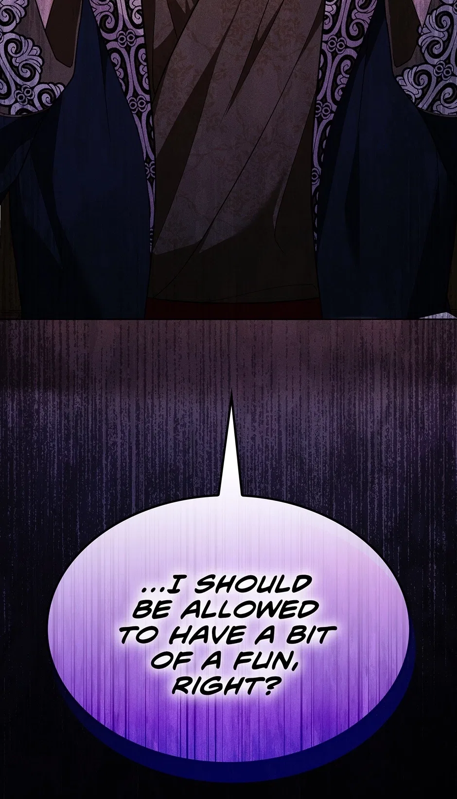 Constellations of the Gods Chapter 70 – Page 144