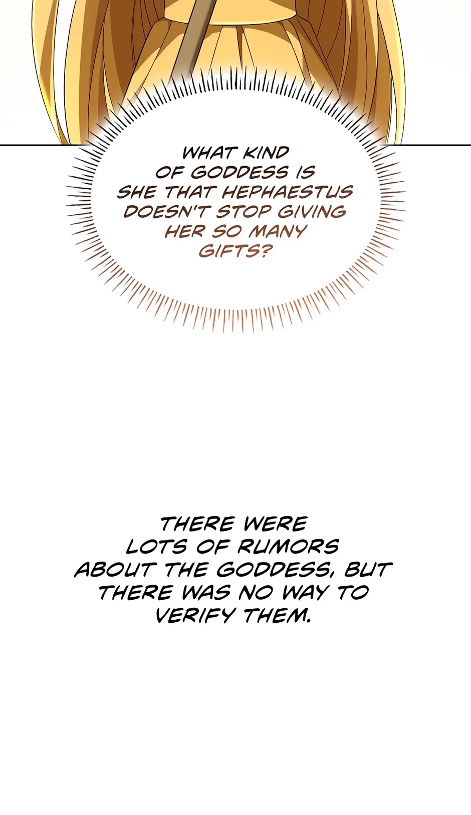 Constellations of the Gods Chapter 69 – Page 26