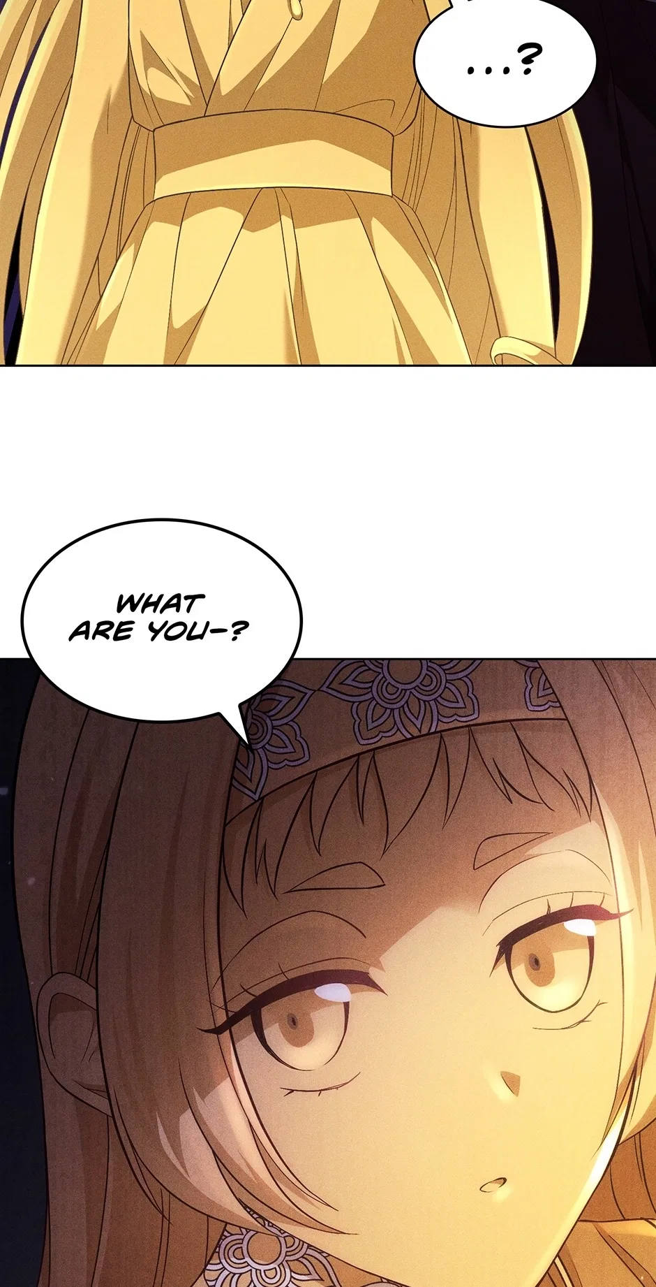 Constellations of the Gods Chapter 69 – Page 44