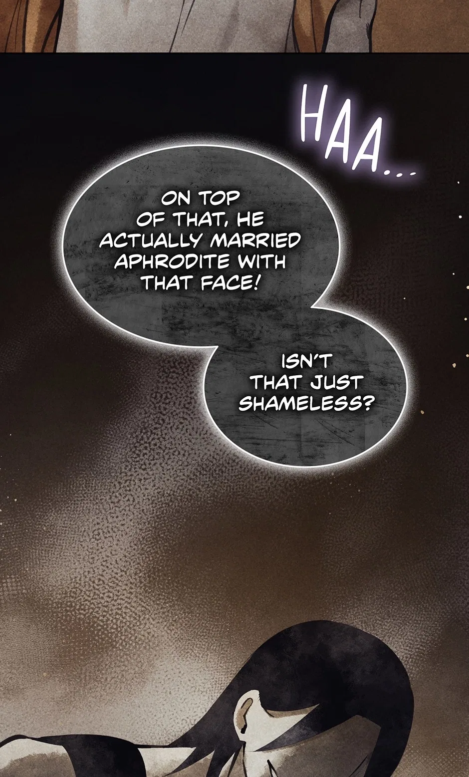 Constellations of the Gods Chapter 69 – Page 52