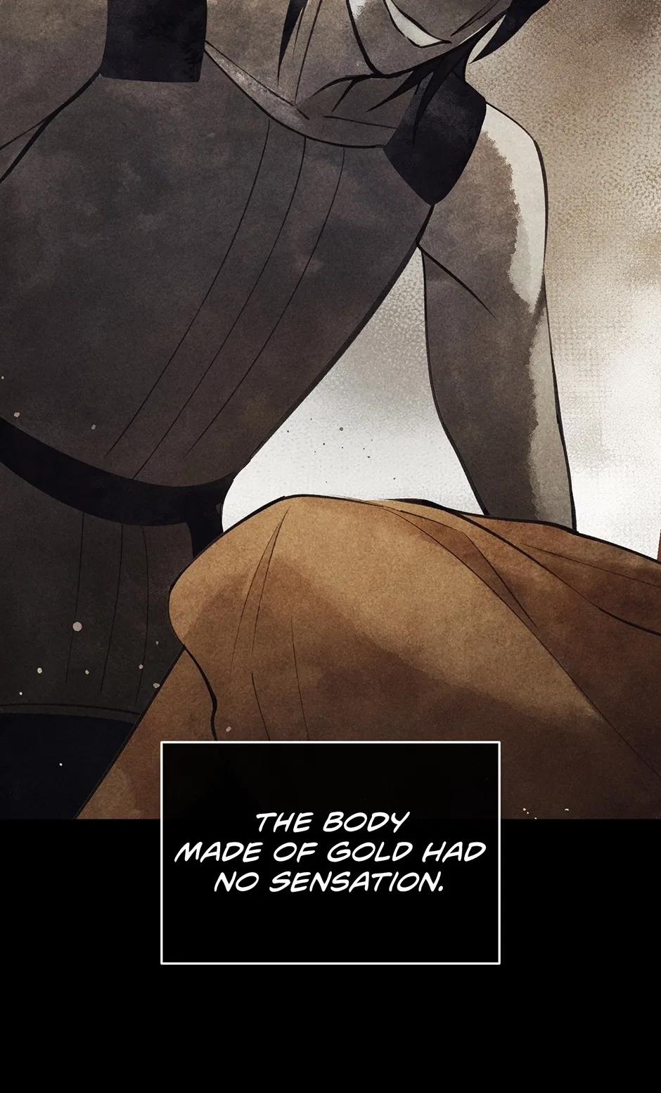 Constellations of the Gods Chapter 69 – Page 53