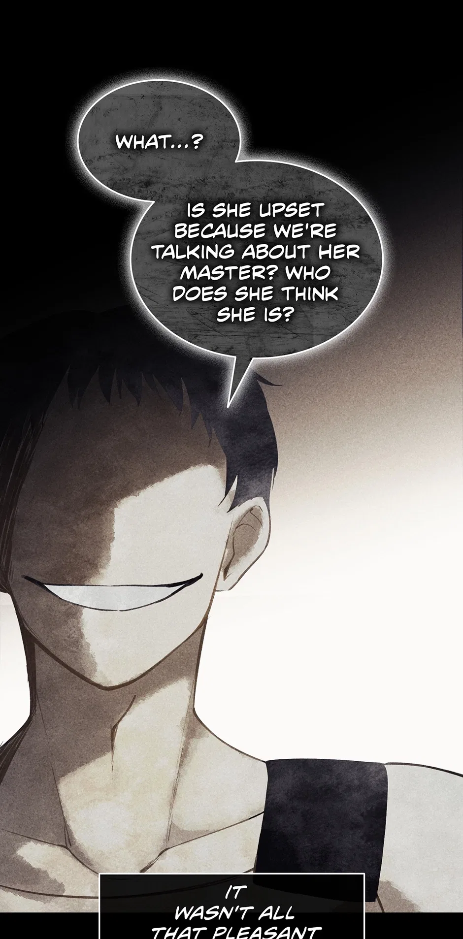 Constellations of the Gods Chapter 69 – Page 54